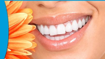 Parap Family Dental - Rees Michael Hero Image