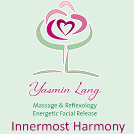 Innermost Harmony Massage