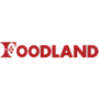 Foodland Grocery