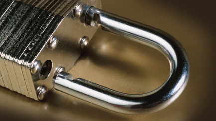 Nelson Bay Locksmith Hero Image