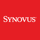 Synovus Bank - Closed (12/2023)