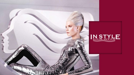 Instyle Hair Wear Hero Image