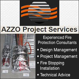Azzo Project Services Pty Ltd