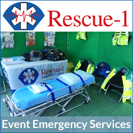 Rescue-1