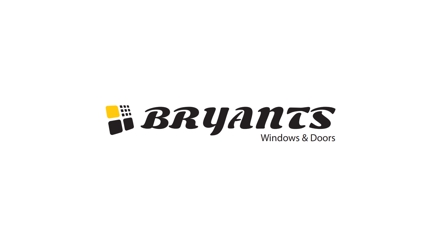 Bryant's Glass and Windscreens Hero Image