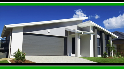NNJ Concreting Hero Image