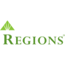 Regions Bank - Mortgages