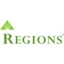 Regions bank - Banks