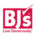 Bj's Wholesale Club - Supermarkets & Super Stores