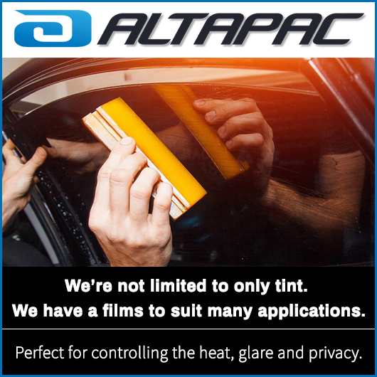 Altapac