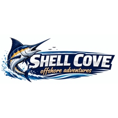 Shellcove Offshore Adventures Hero Image