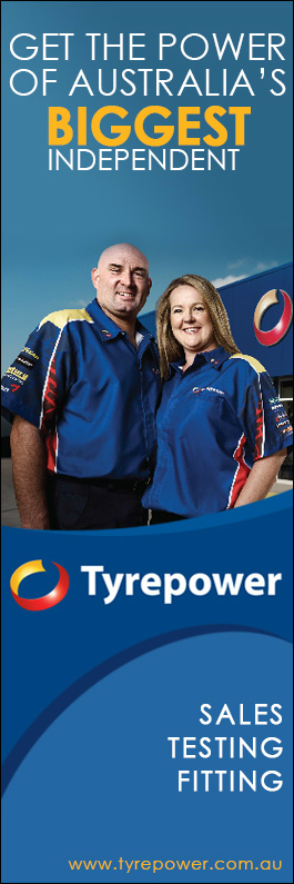 Best Price Tyrepower