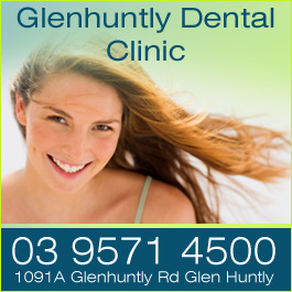Glenhuntly Dental Clinic