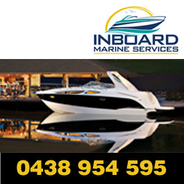 Inboard Marine Services