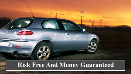 Shepparton Autos Hero Image