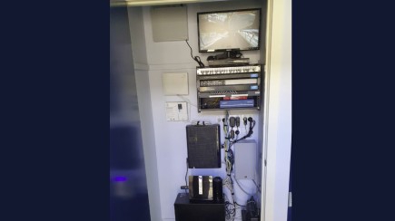RNF Technologies Pty Ltd Hero Image