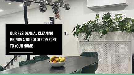Attention To Detail Professional Services Hero Image