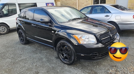 South East Autobody Hero Image