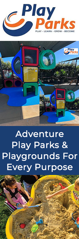 Play Parks