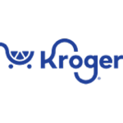 Kroger Fuel Center - Gas Stations