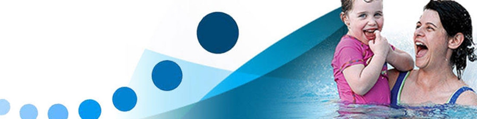 Moree Plains Shire Council - Permit Information Hero Image