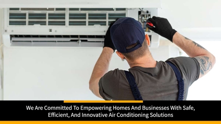 YP Energy Solutions Hero Image