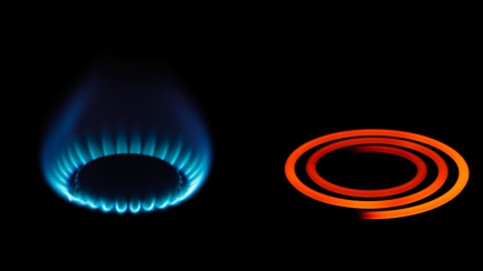 Morgan Electrics & Gas Pty Ltd Hero Image