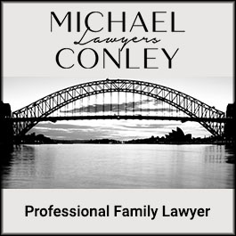 Michael Conley Lawyers