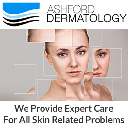 Ashford Dermatology Clinic