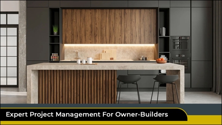 BT Building Hero Image