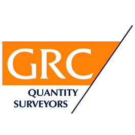 GRC Quantity Surveyors
