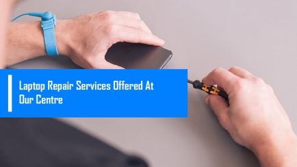Cheap Mobile Repair Burwood Hero Image