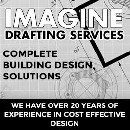 Imagine Drafting Services