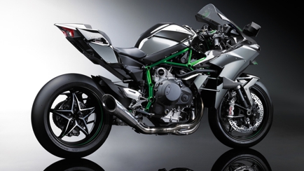 Queensland Bike & 4WD Hero Image