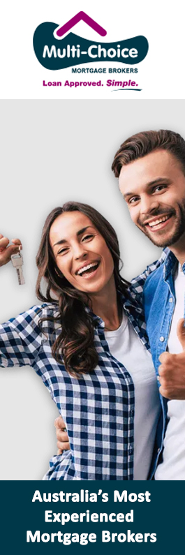 Multi Choice Mortgage Brokers