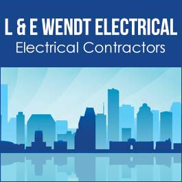 Wendt Electrical Pty Ltd