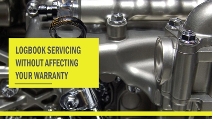 S & J Automotive Repairs Hero Image