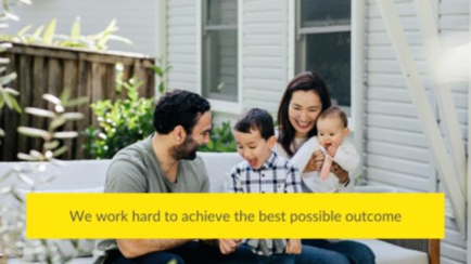 Ray White Singleton Hero Image