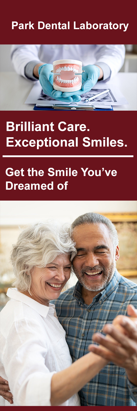 Everton Park Denture Clinic