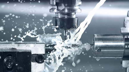ICE Engineering (Vic) Pty Ltd Hero Image