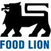 Food Lion gallery