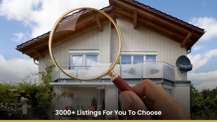 Imperial Realtor Group Pty Ltd Hero Image