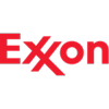 Exxon at Federal Heights gallery