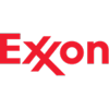 Exxon Gas Station gallery