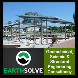 Earthsolve