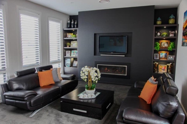 Barzen Builders Hero Image
