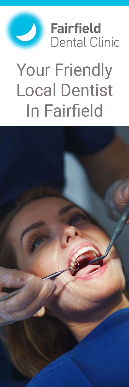 Fairfield Dental Clinic