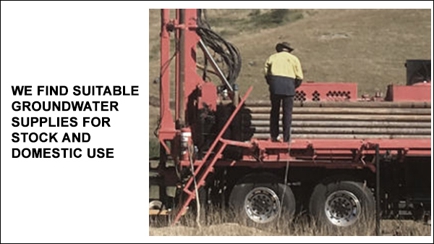 Alpine Drilling P-L Hero Image