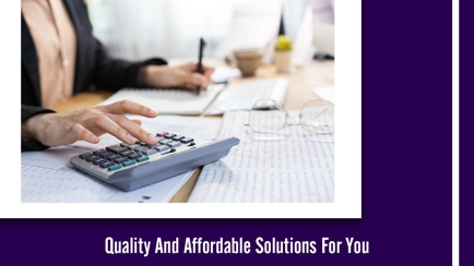 Nash Accounting Hero Image