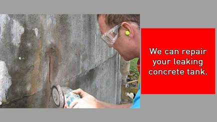 Fluid Industries Plumbing Hero Image